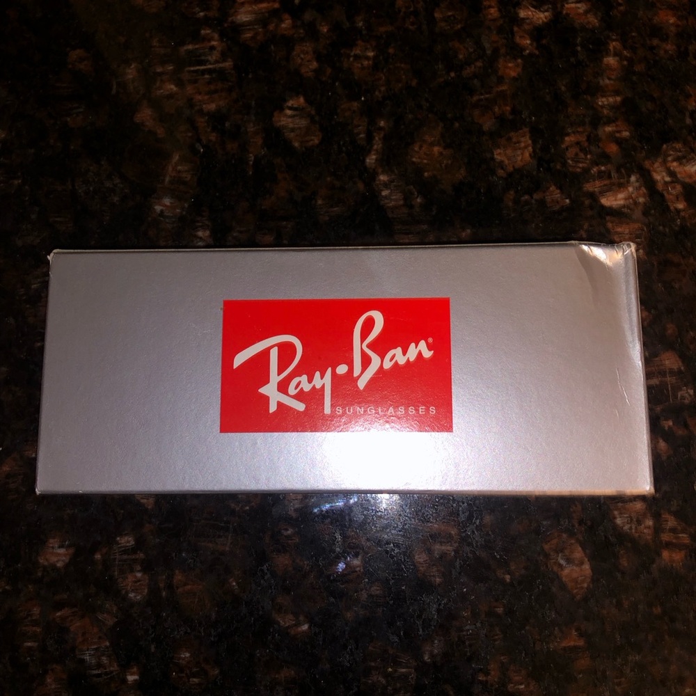 Ray-Ban - Picture 2 of 16